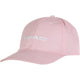 Cappellino Head
