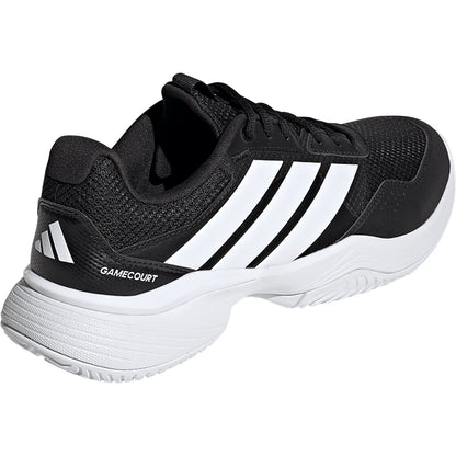 Scarpe adidas Gamecourt 3 Scarpe tutte le superfici