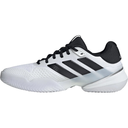 Scarpe adidas Barricade 14 Scarpe tutte le superfici