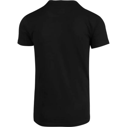 T-Shirt Padel Mon Amour Cotone