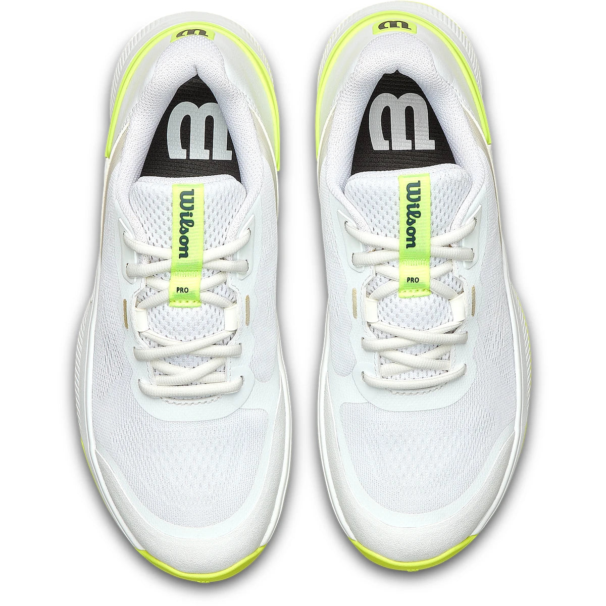 Scarpe Wilson Donna Intrigue Pro Tutte le Superfici