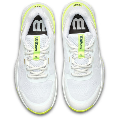 Scarpe Wilson Donna Intrigue Pro Tutte le Superfici