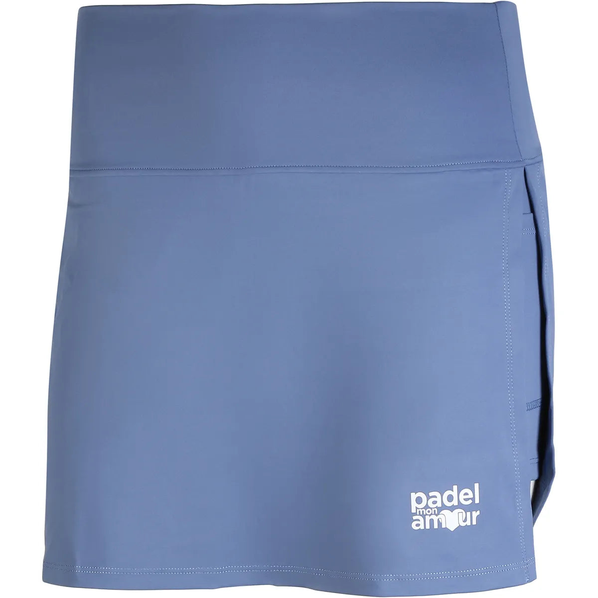 Gonna Tecnica Padel Mon Amour