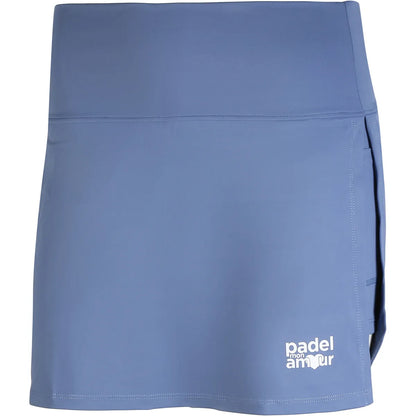 Gonna Tecnica Padel Mon Amour