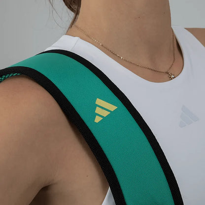 Borsa da padel adidas Control 3.4