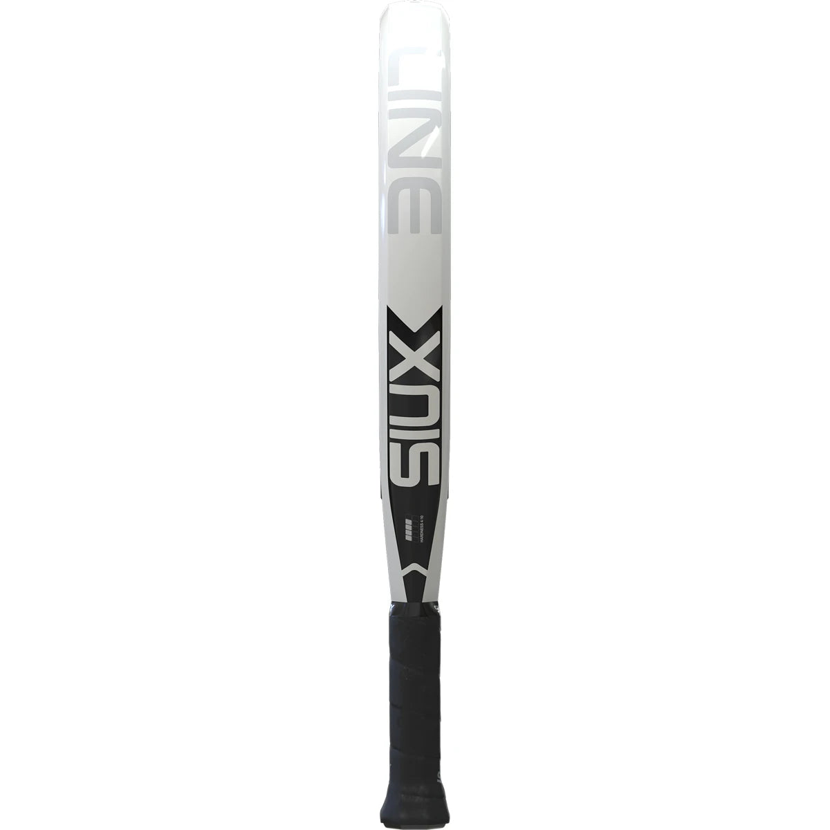 Racchetta da padel Siux Astra Control