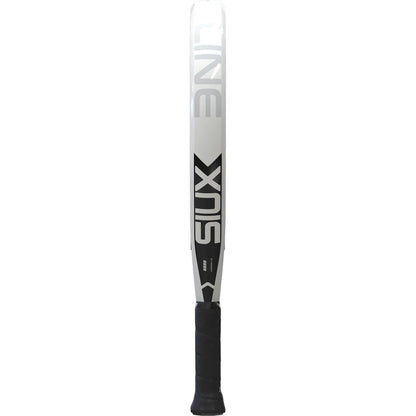 Racchetta da padel Siux Astra Control
