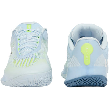 Scarpe Lacoste AG-LT Pro New York Scarpe tutte le superfici