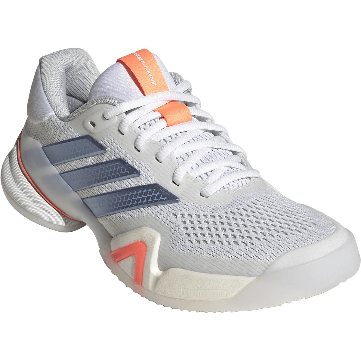 Scarpe adidas Donna Barricade 14 Scarpe tutte le superfici