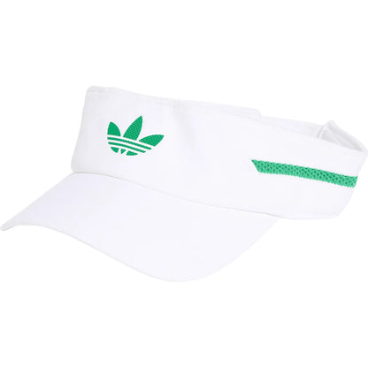 Visiera adidas Originals Londra