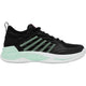 Scarpe K-Swiss Donna Hypercourt Supreme 2 Terra Battuta