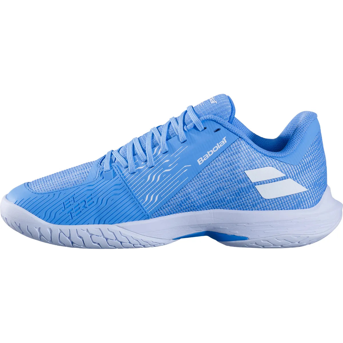 Scarpe Babolat Jet Tere 2 Scarpe tutte le superfici