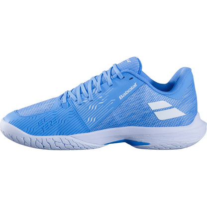 Scarpe Babolat Jet Tere 2 Scarpe tutte le superfici