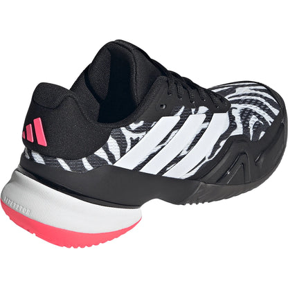 Scarpe adidas Donna Barricade 14 Scarpe tutte le superfici