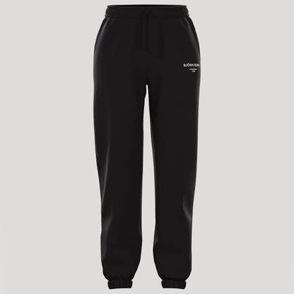 Pantaloni Bjorn Borg Donna Essential