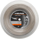 Bobina Head Lynx Tour (200 Metri)