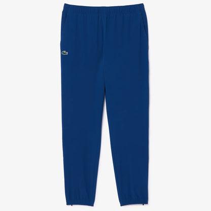 Tuta da ginnastica Lacoste Djokovic New York