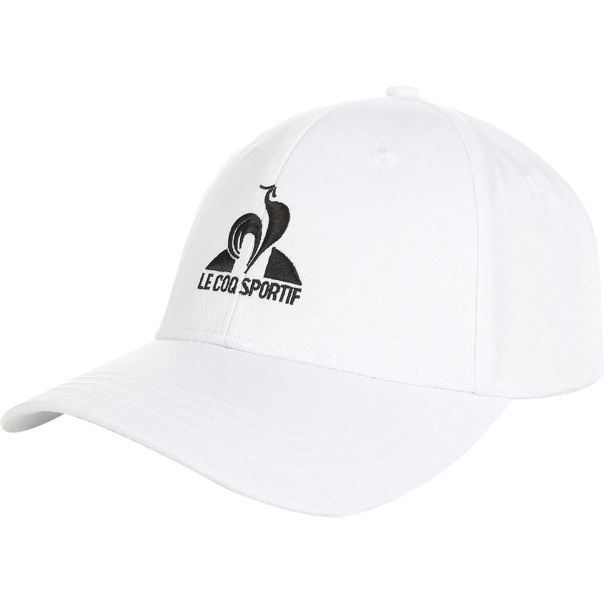 Cappellino Le Coq Sportif Essentiels