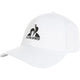 Cappellino Le Coq Sportif Essentiels
