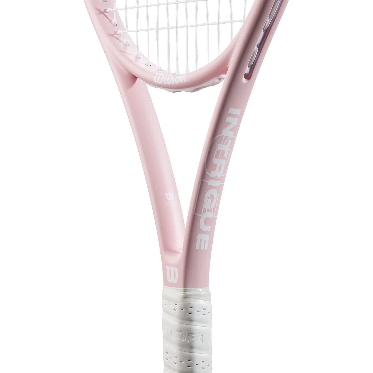 Racchetta Wilson Intrigue Se (280G)