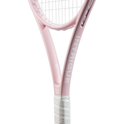 Racchetta Wilson Intrigue Se (280G)
