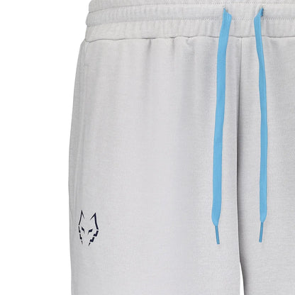 Pantalone Babolat Padel Lebron