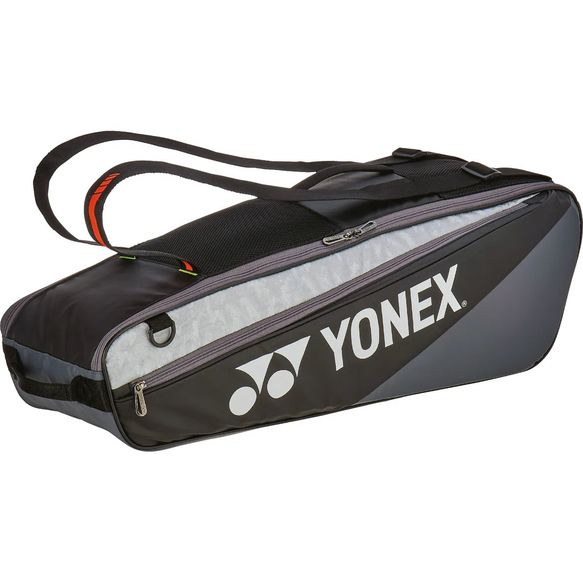 Borsa Yonex Club 52526