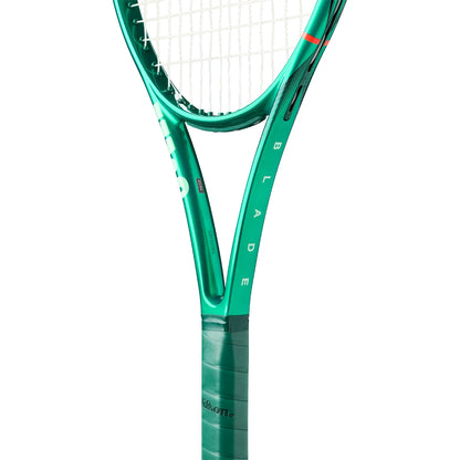 Racchetta Wilson Blade 100L V10 (285 Gr)