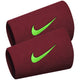 Polsino Nike Premier Doppia Larghezza