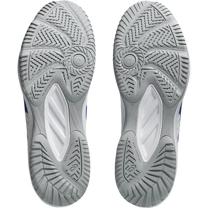 Scarpe Asics Court Slide 4 Scarpe tutte le superfici