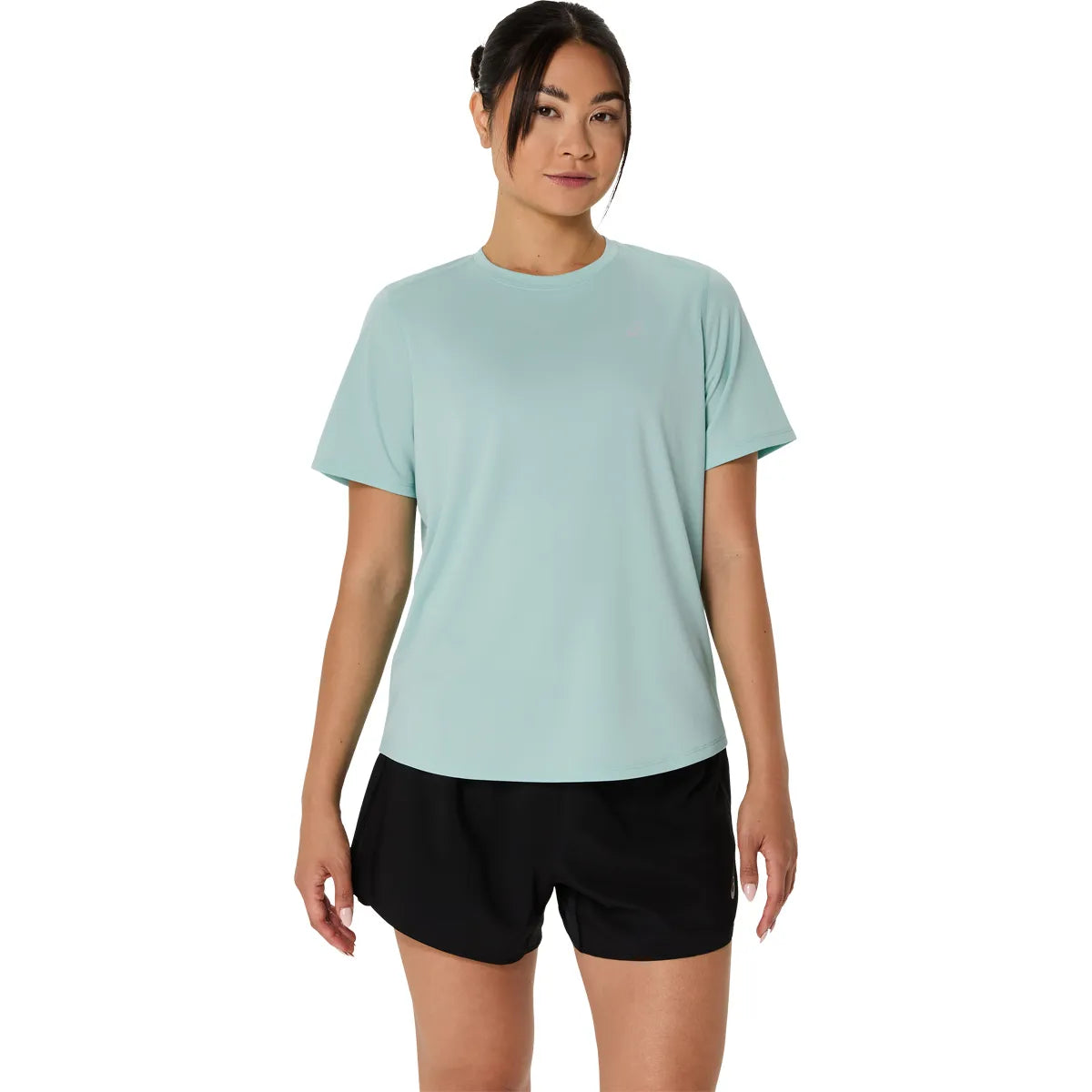 T-Shirt Asics Donna Core