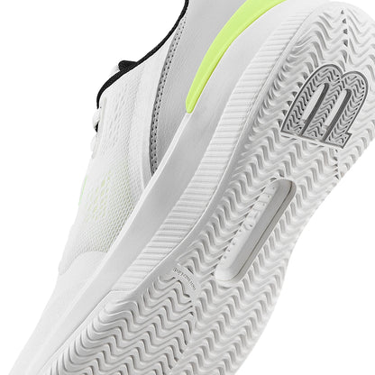 Scarpe Wilson Donna Intrigue Pro Tutte le Superfici