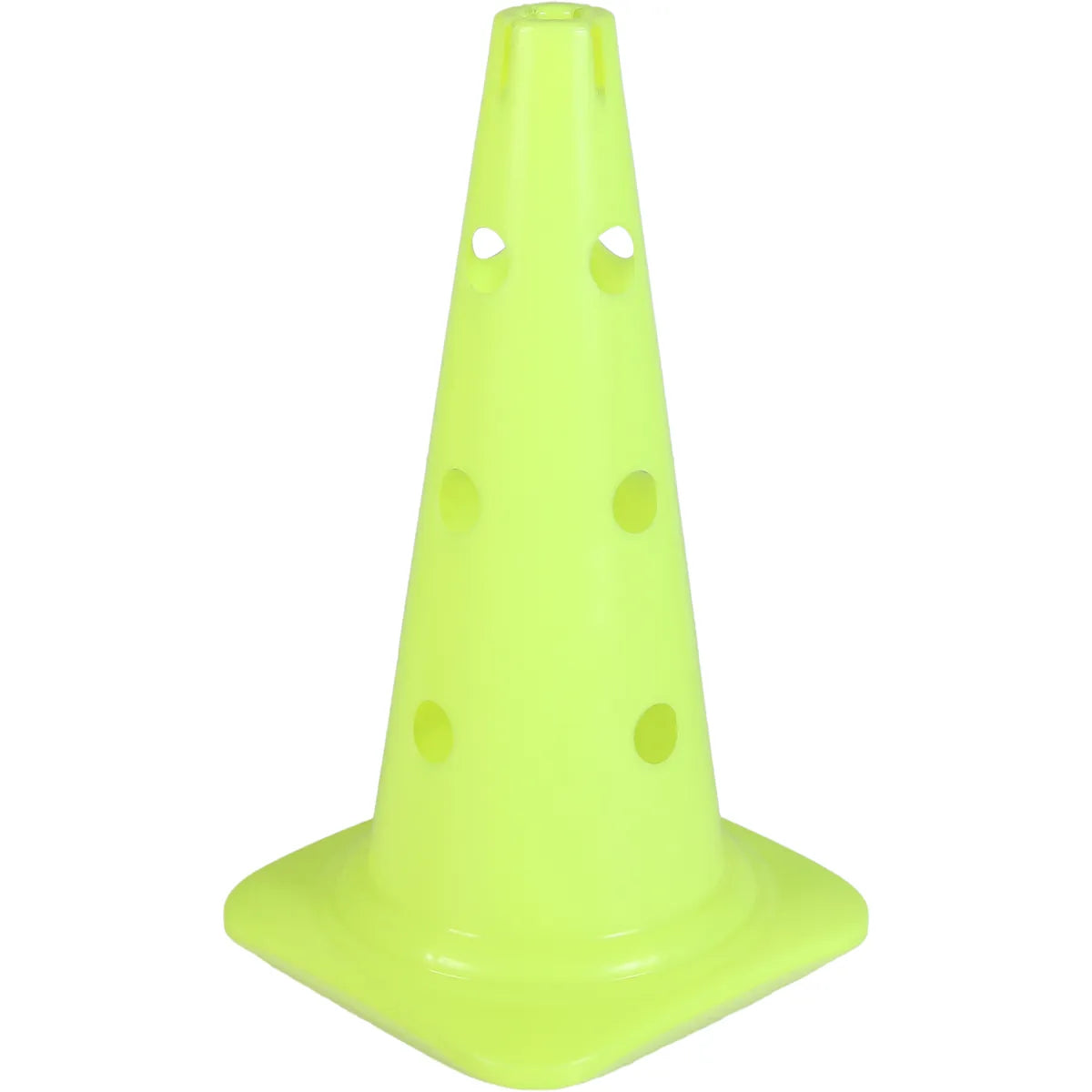 Cono A Fori 40Cm