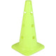 Cono A Fori 40Cm