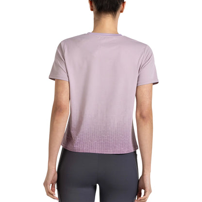 T-Shirt Bullpadel Donna Osias