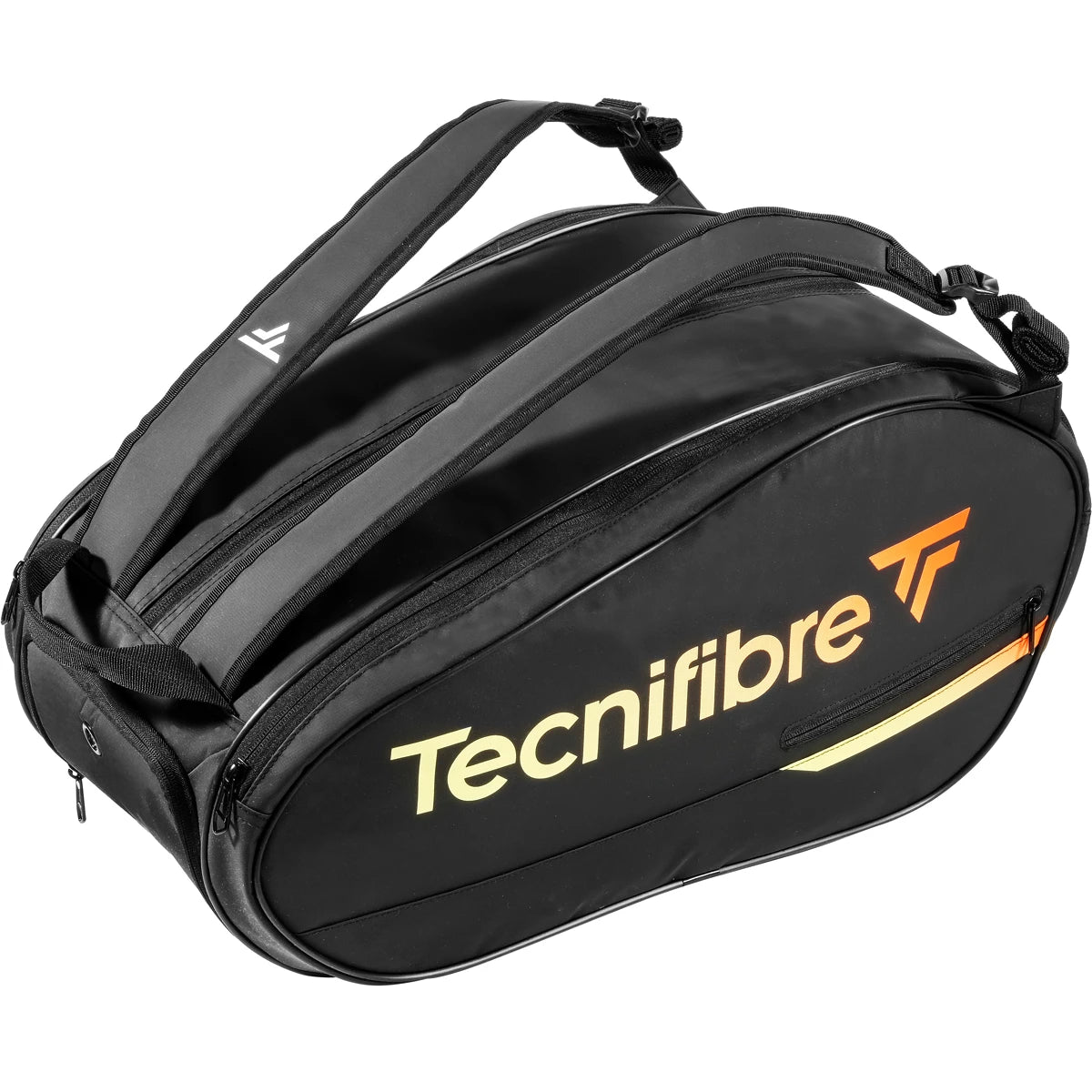 Borsa da padel Tecnifibre Curva