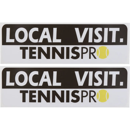 Display punteggio Tennispro 60Cm*46Cm