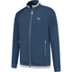 Giacca Dunlop Club Knitted