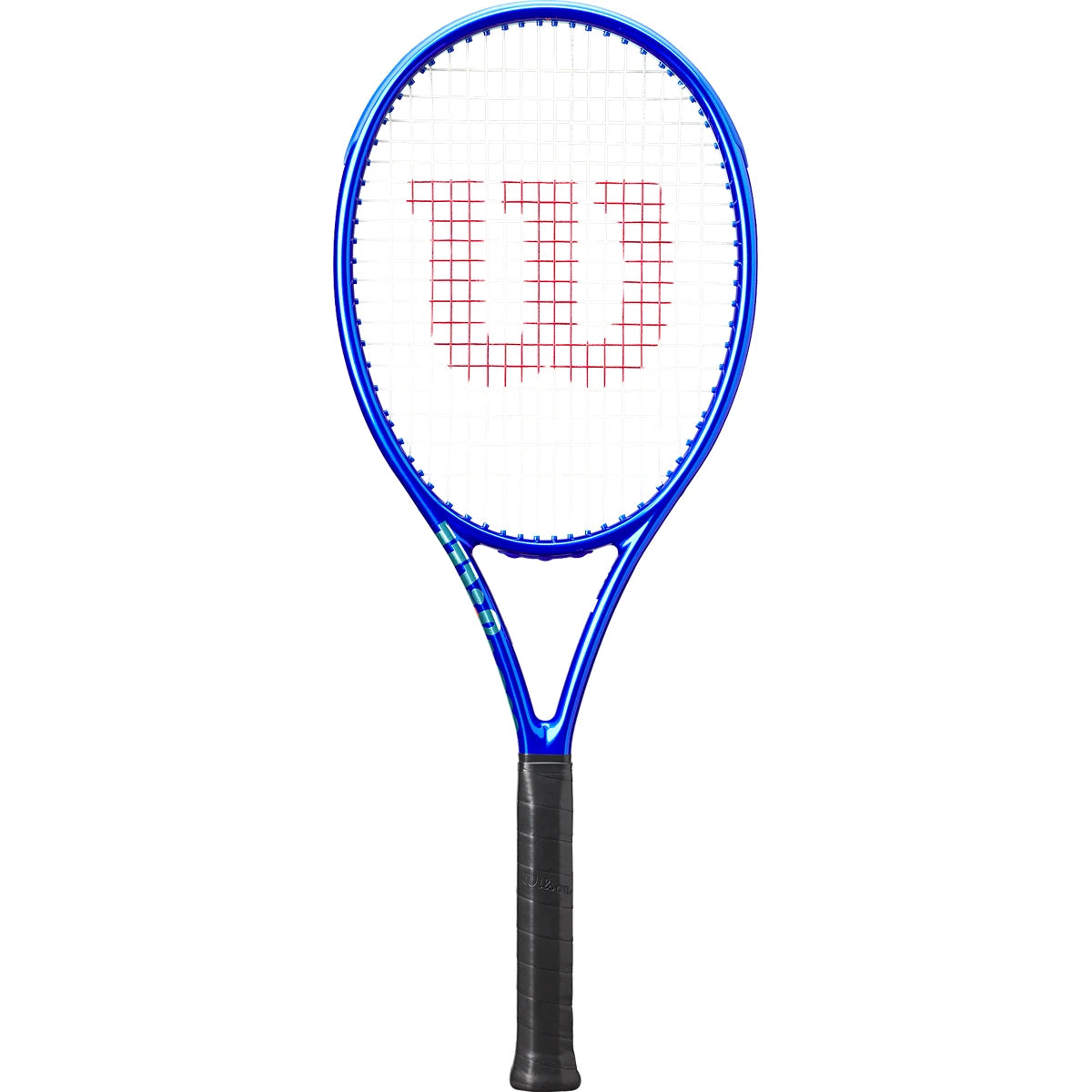 Racchetta Wilson Ultra Tour 98 V5.0 (308 Gr)