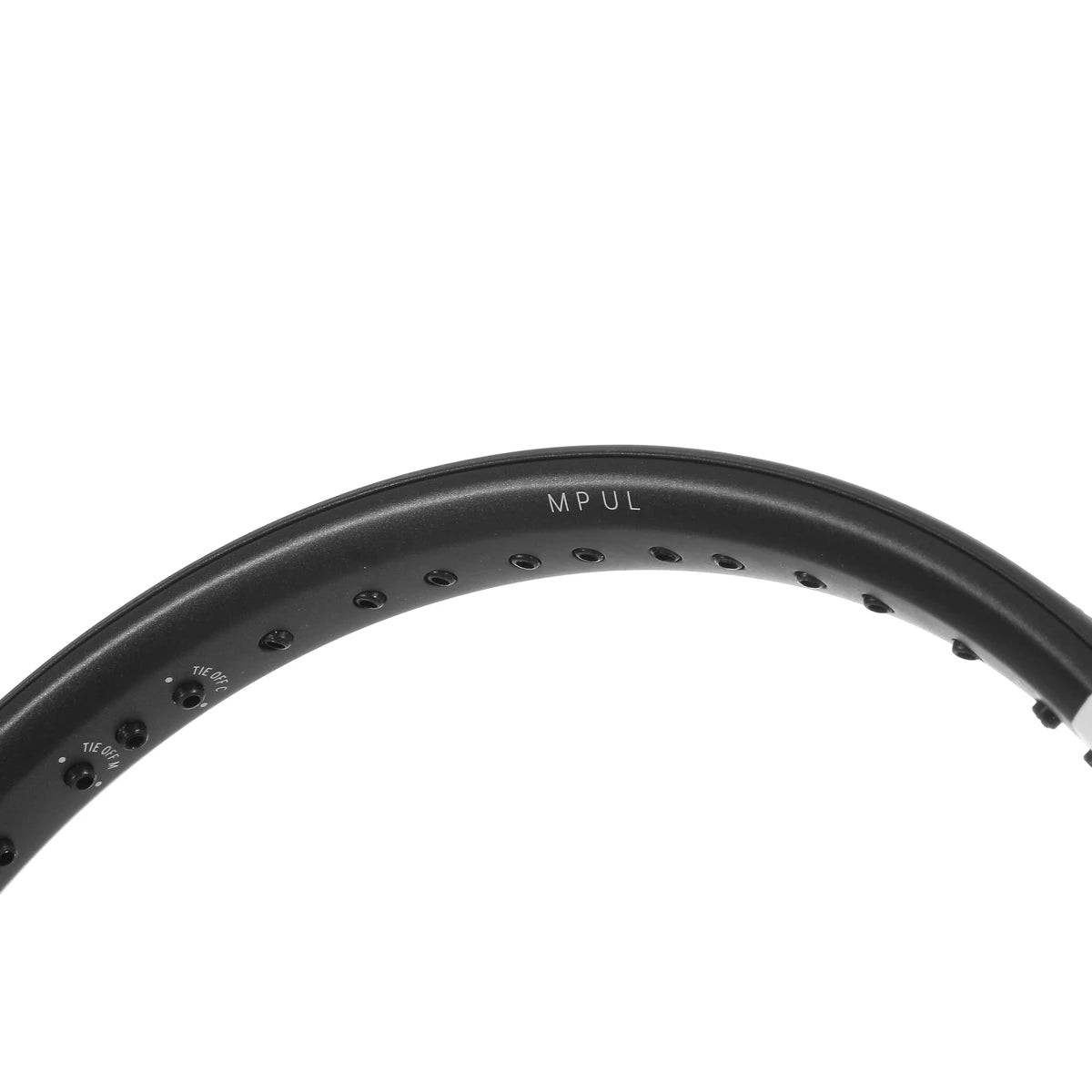 Racchetta Test Head Speed MP UL (265 GR)