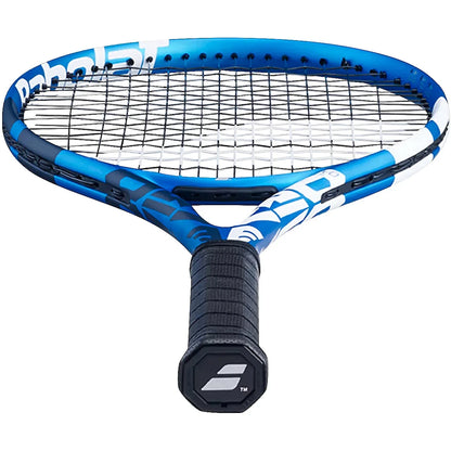 Racchetta Babolat Evo Drive Tour (285 Gr) (Corda)