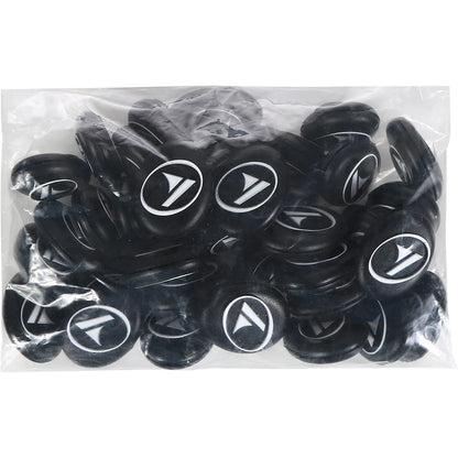 Scatola da 36 Antivibratori Prokennex Vibrastop