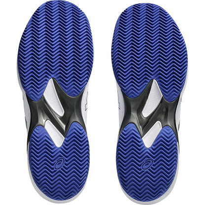 Scarpe Asics Solution Swift FF 2 Terra Battuta