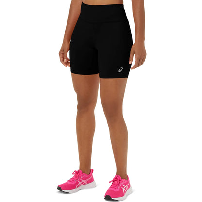 Short Asics Donna Core Sprinter