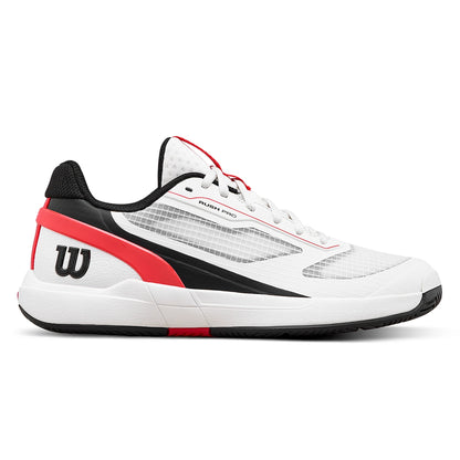 Scarpe Wilson Junior Rush Pro 5