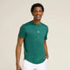 T-SHIRT WILSON EVERYDAY PERFORMANCE