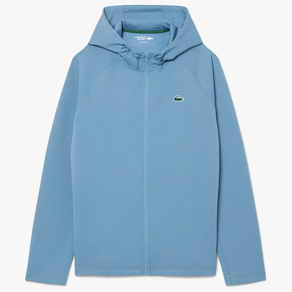 Giacca Lacoste Core Performance