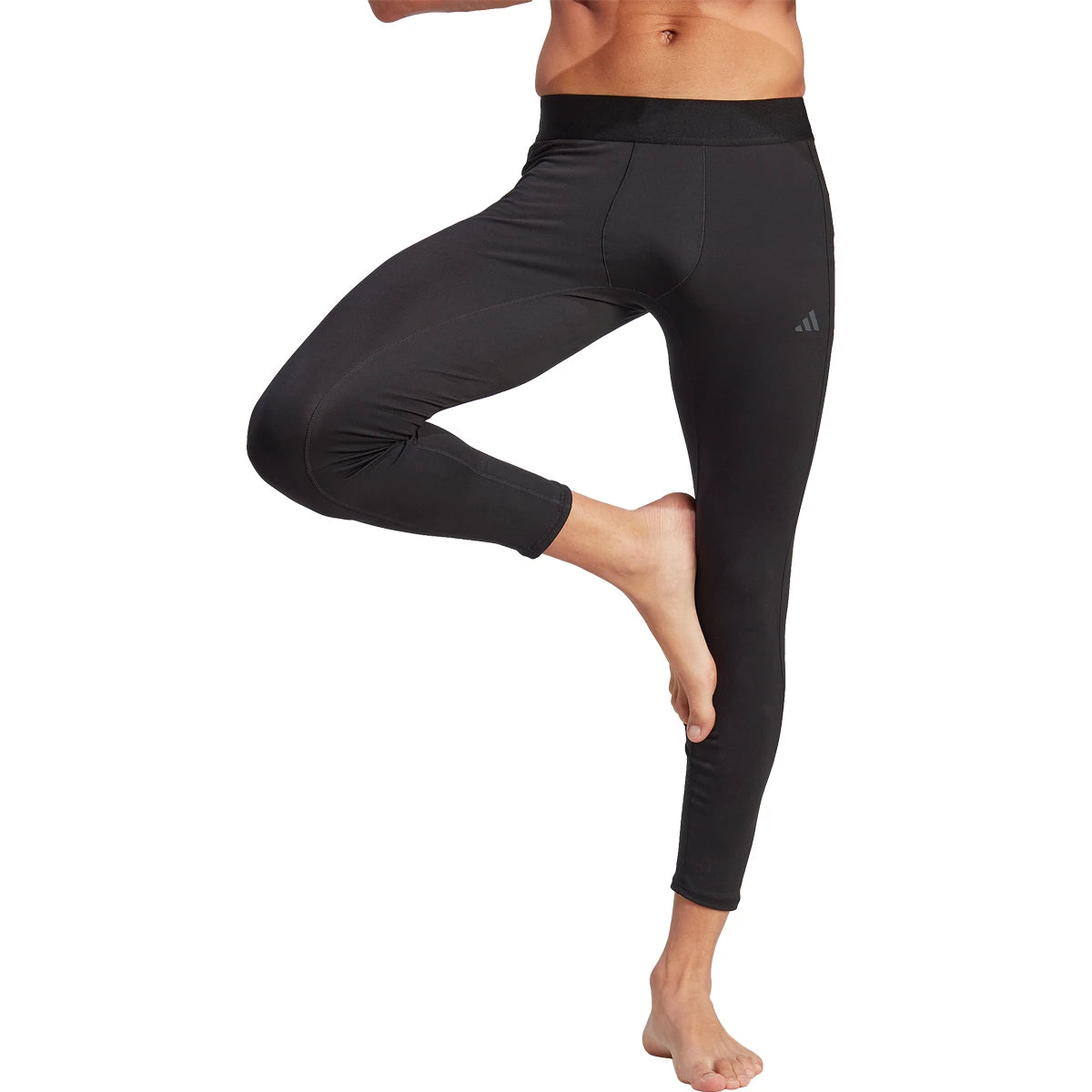 Leggings adidas Yoga 7/8 Tight