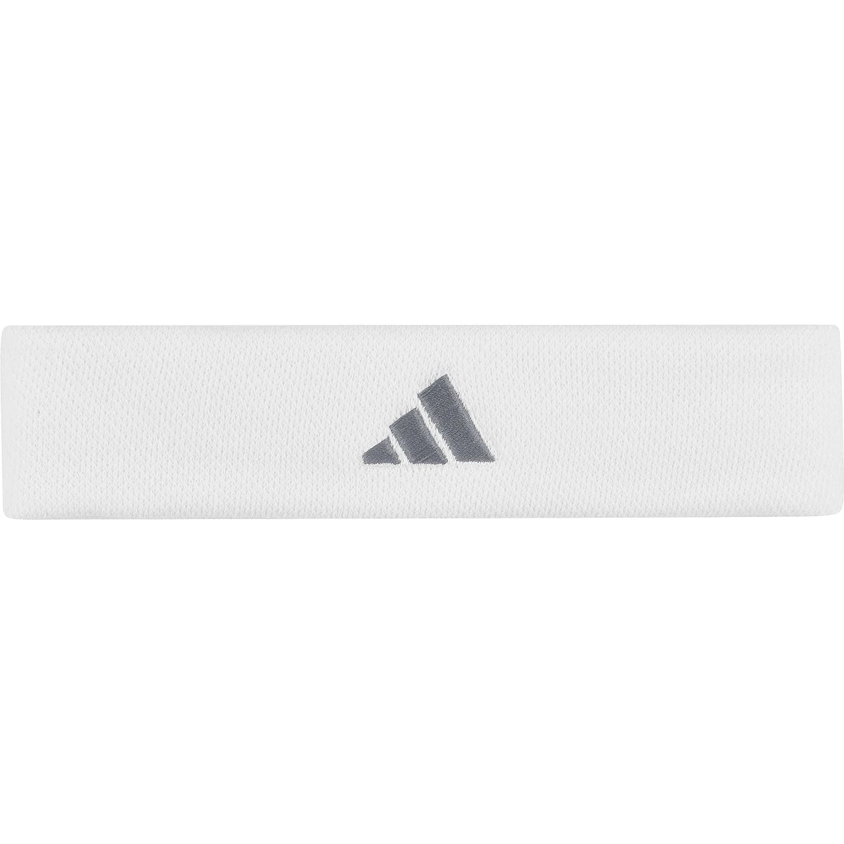 Fascia adidas Tennis