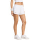 Short adidas Donna Pro Londra
